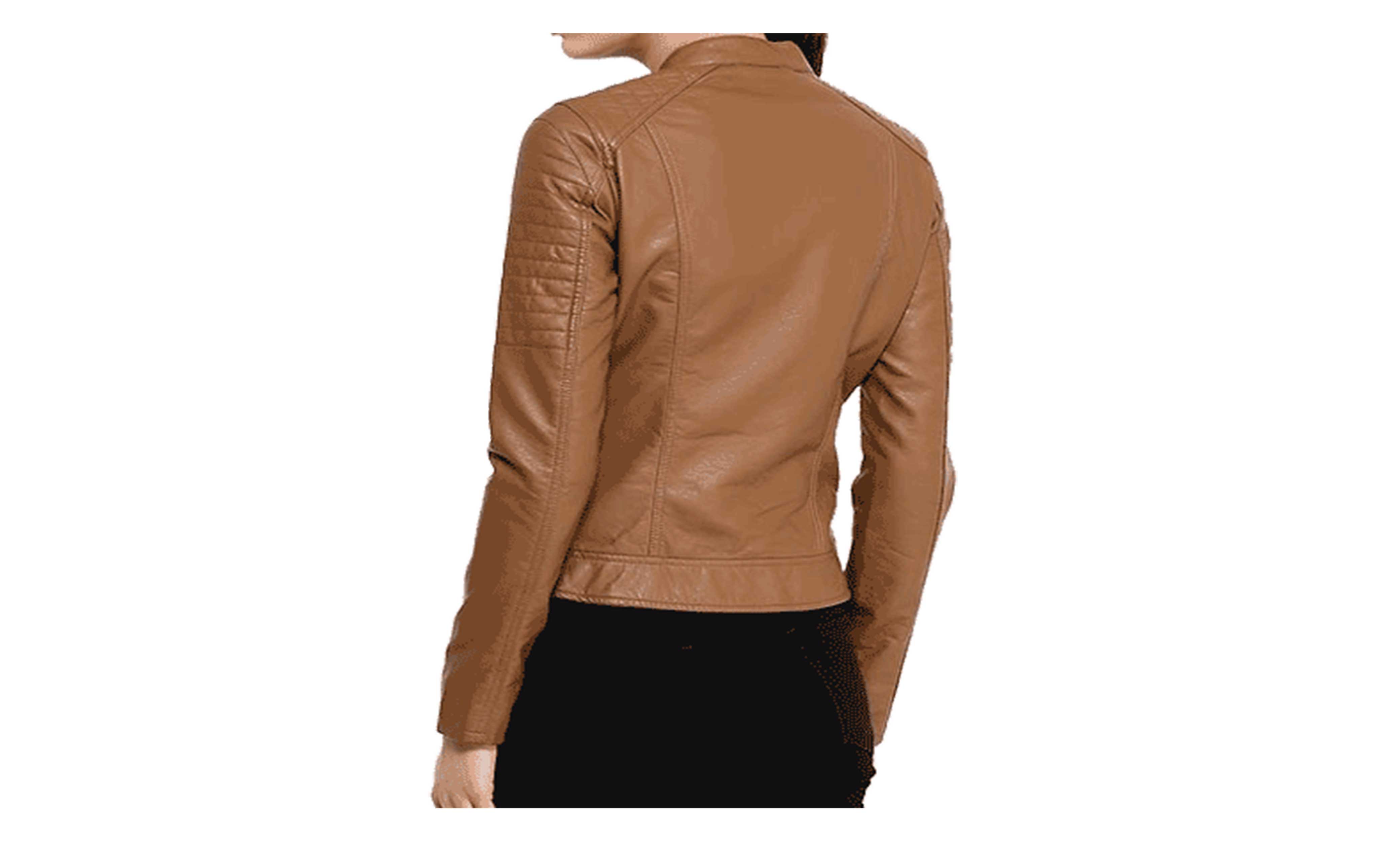 jackets for Women
