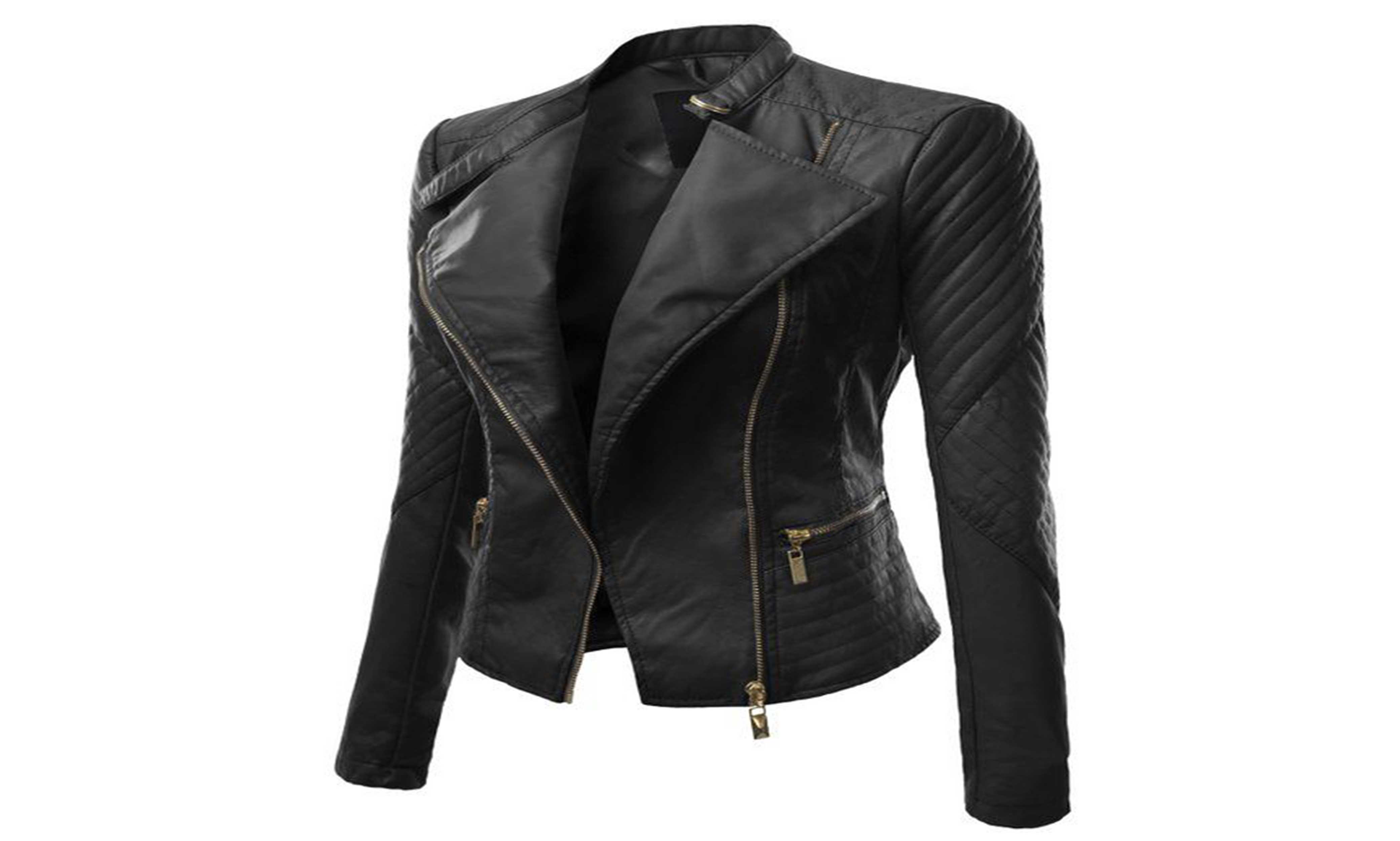  Jackets for women